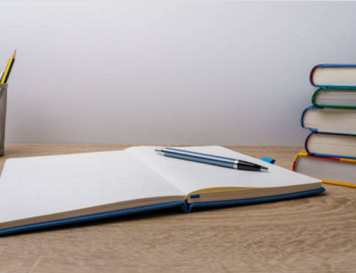 Boost Your Homework Help With These Tips