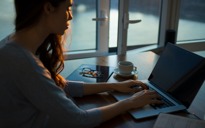 How Internship Help In Shaping The Future Of A Student?