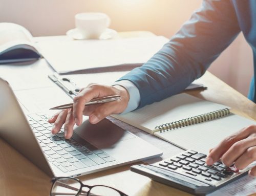 10 Best Online Accounting Courses To Excel In Career