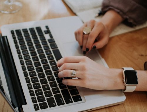 10 Study Tips To Get The Best Out Of Your Online Courses