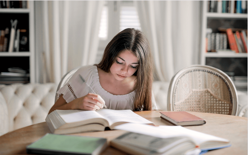 Why Students Ask Someone To Do My Homework For Me