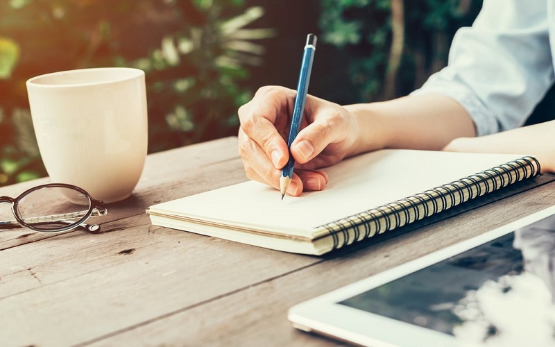 What are the 7 Habits of Highly Effective students