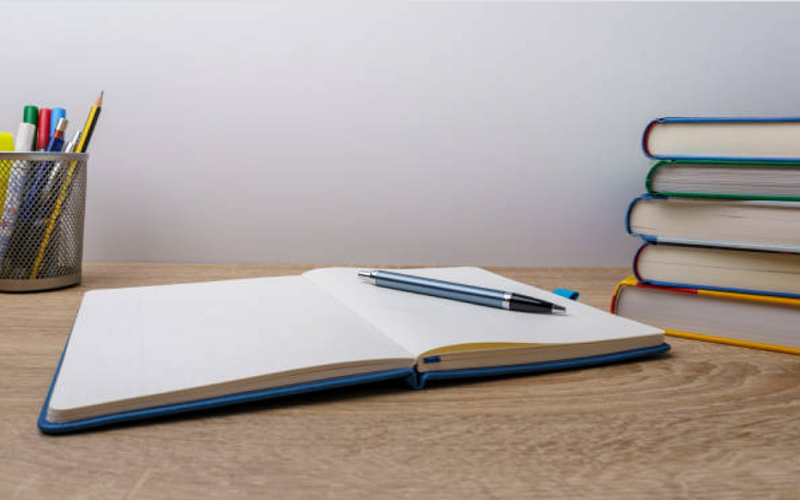 Boost Your Homework Help With These Tips