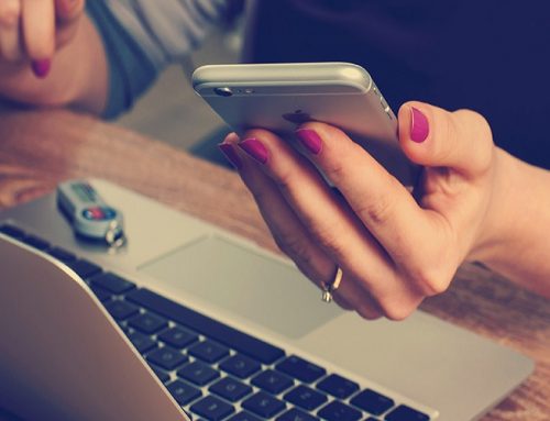 How to Pay Someone to take your Online Classes