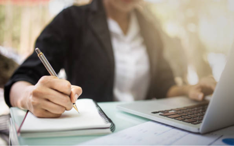 Learn How to Start Lifelong Learning
