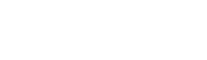 Ace My Online Classes