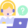 Keyword Optimization 